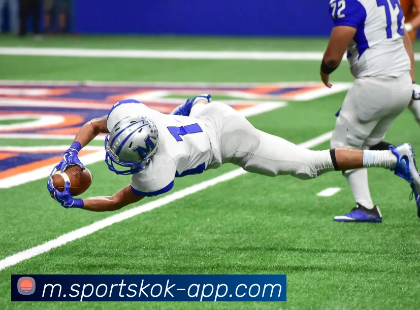 KOK体育服务体系