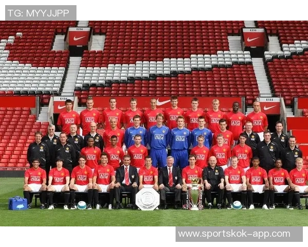 英超前八球队历史辉煌91冠成就顶级联赛传奇