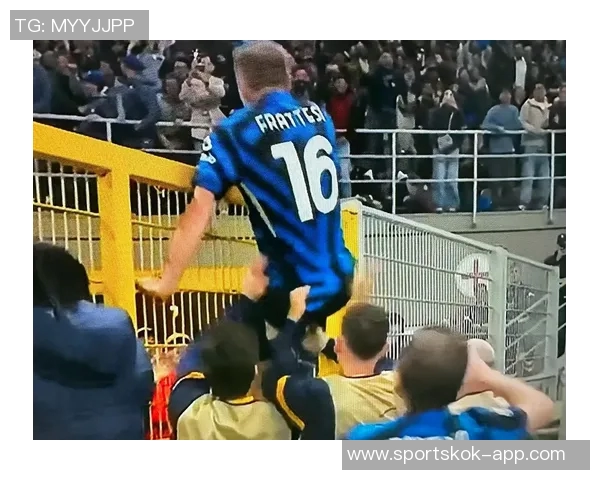 费内巴切官方辟谣冬季转会窗口未考虑引进弗拉泰西