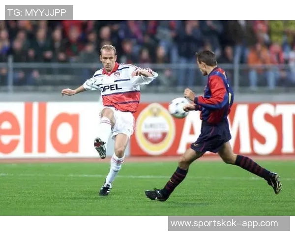 巴斯勒预测卡尔将被外租离开拜仁难以长期留队