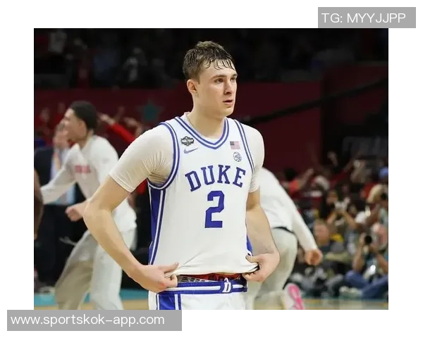 托尼阿伦谈弗拉格表现与期待差距令人失望的真实感受