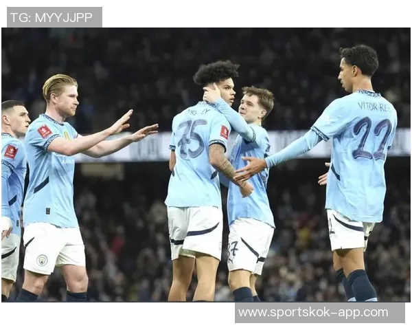 曼城下半程挑战加剧四个big6客场阿森纳仅需应对两个难题